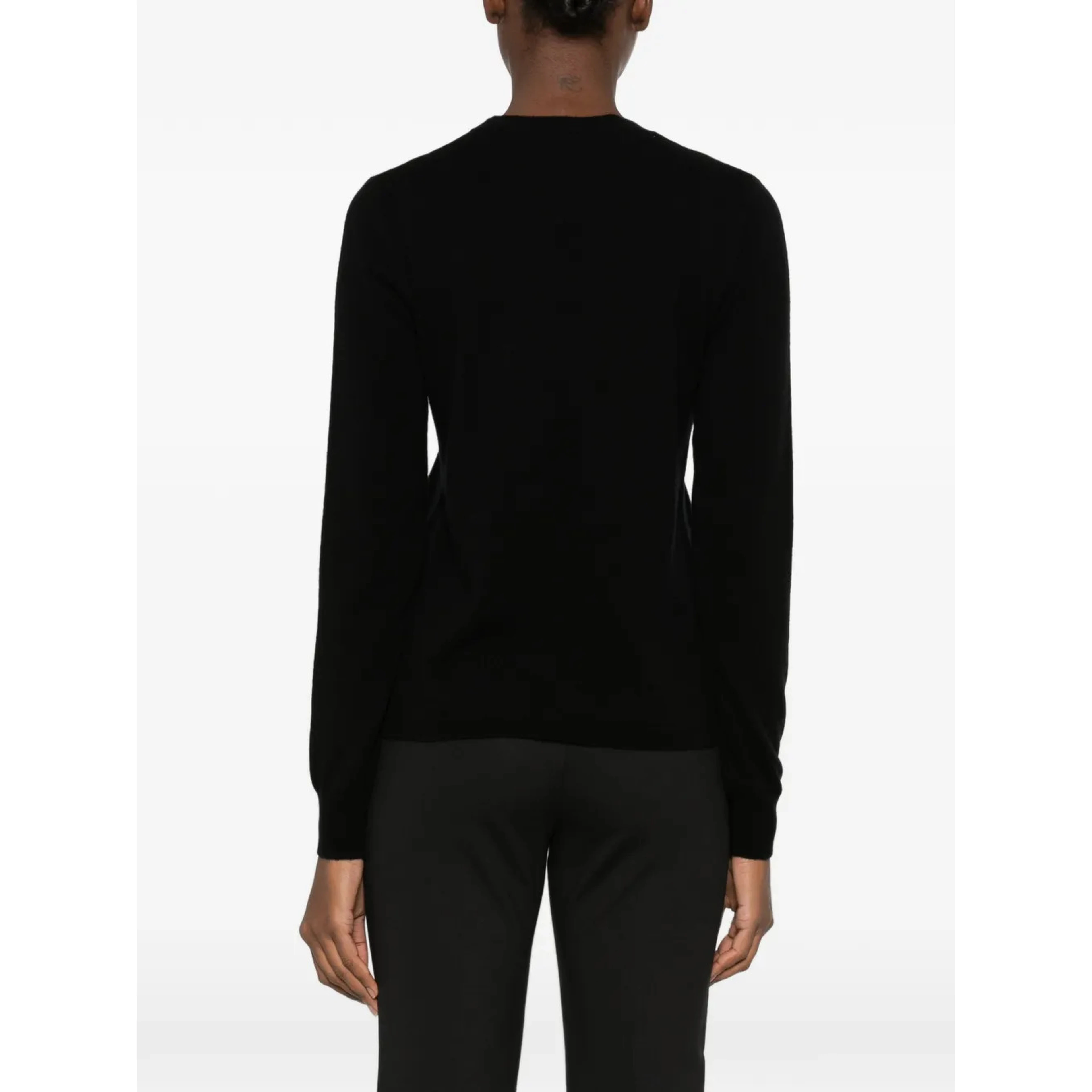 Max Mara Studio Sweaters
