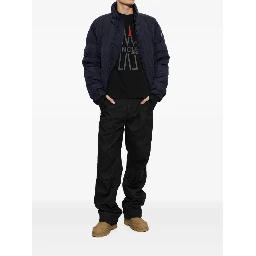 MONCLER RTW