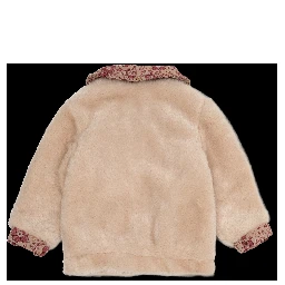Chloè Coats