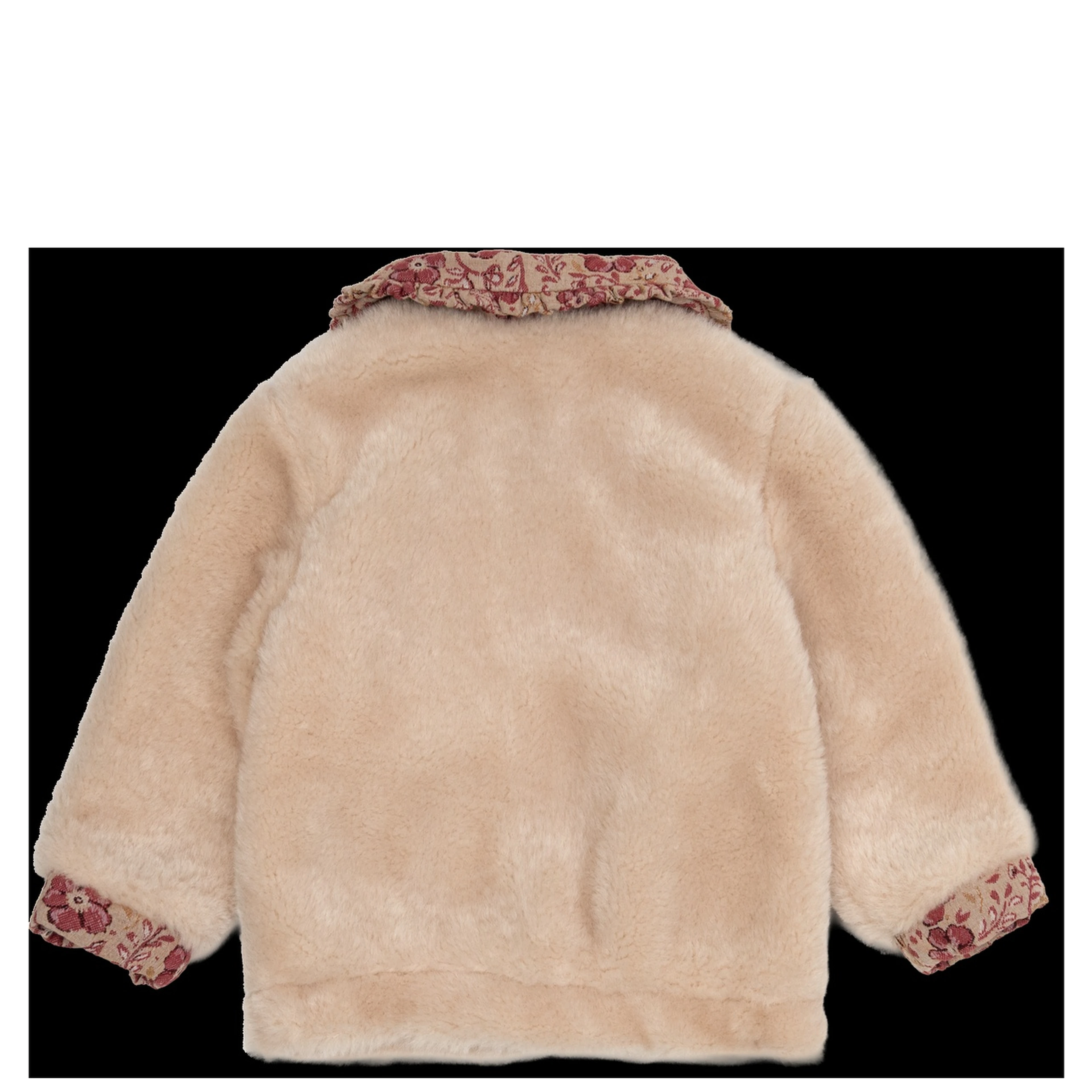 Chloè Coats