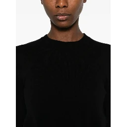 Max Mara Studio Sweaters