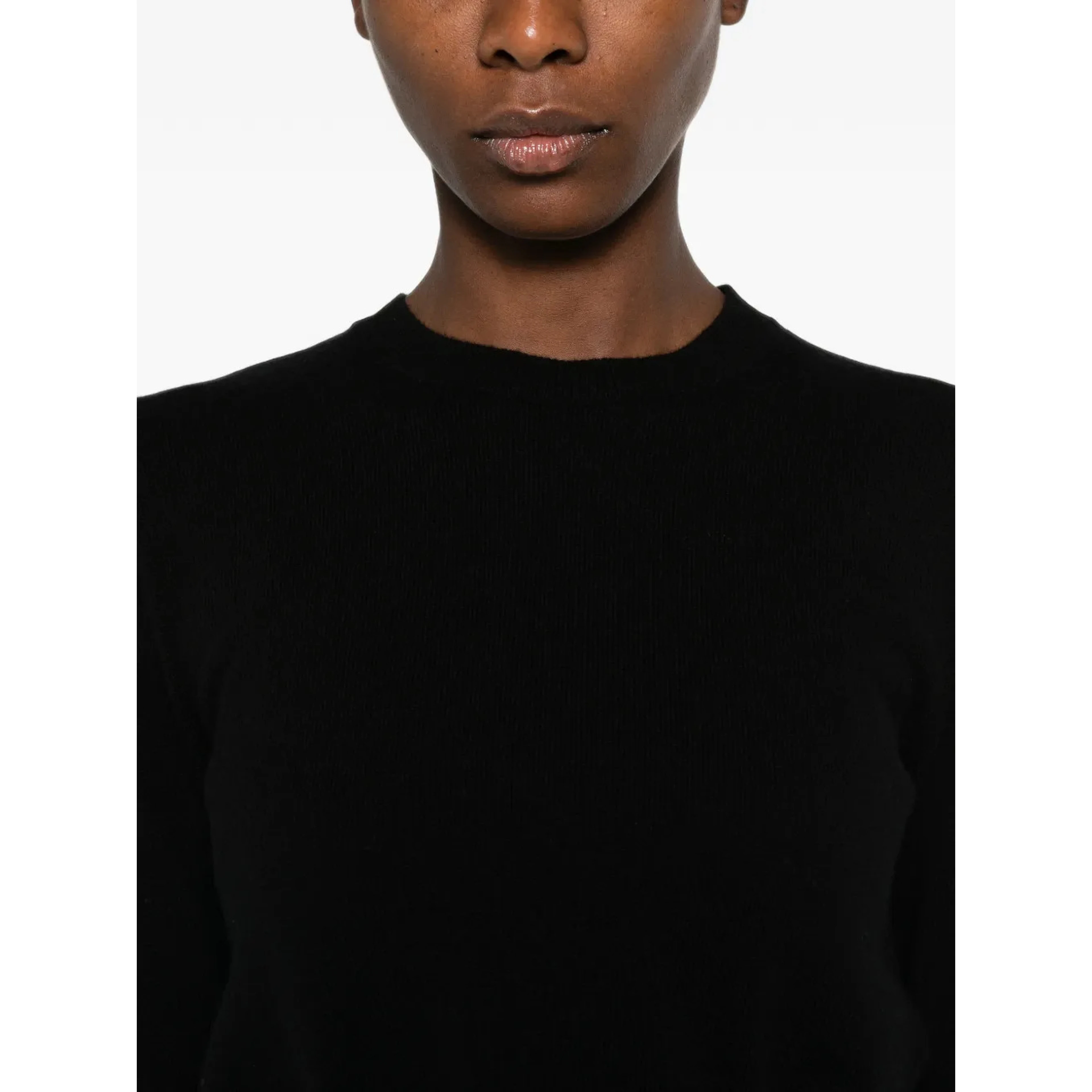 Max Mara Studio Sweaters