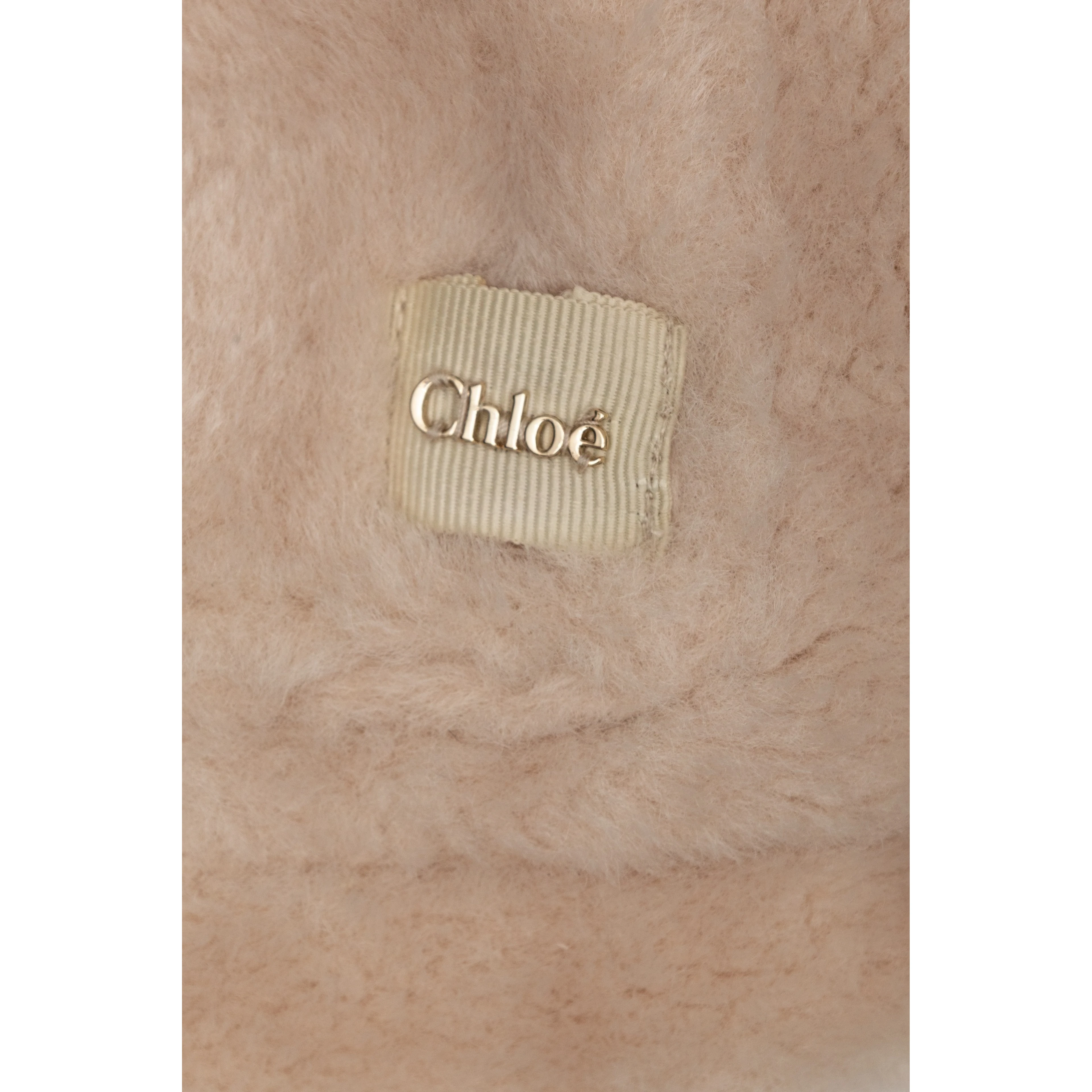 Chloè Coats