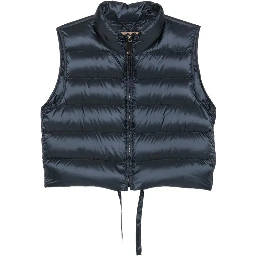 Max Mara Jackets