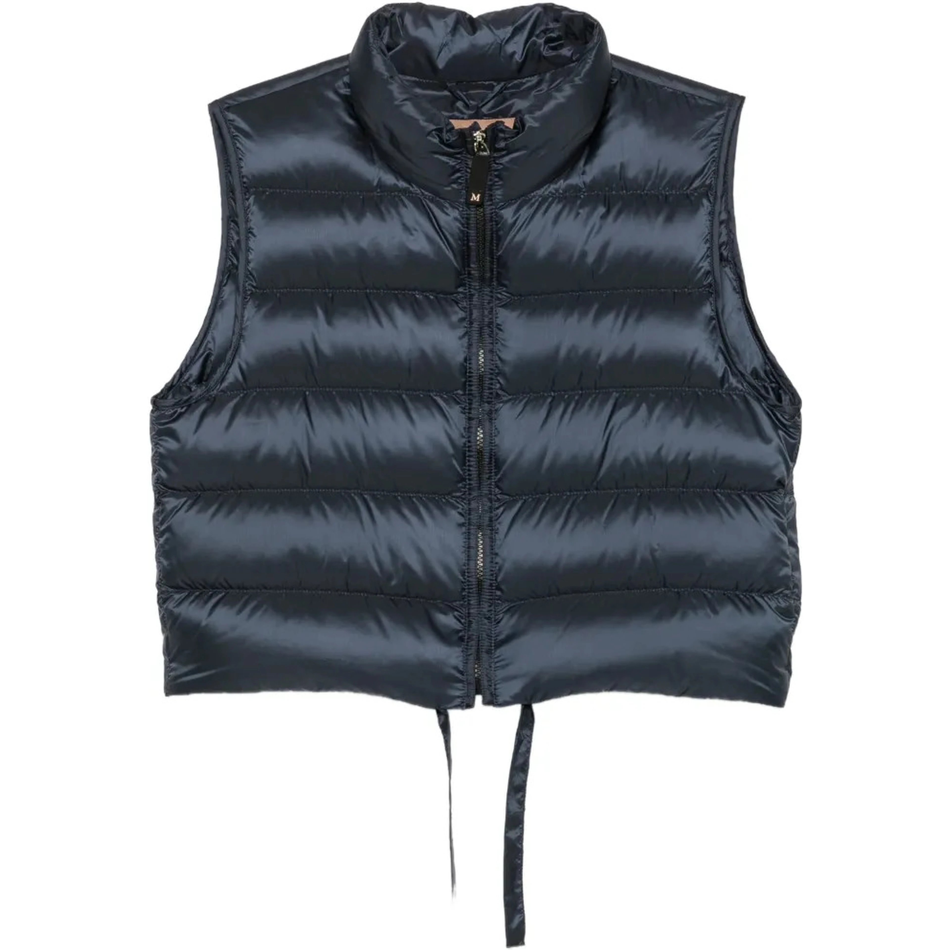 Max Mara Jackets