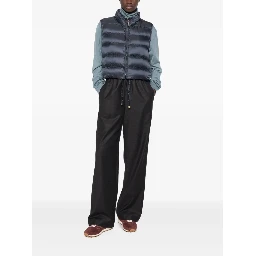 Max Mara Jackets
