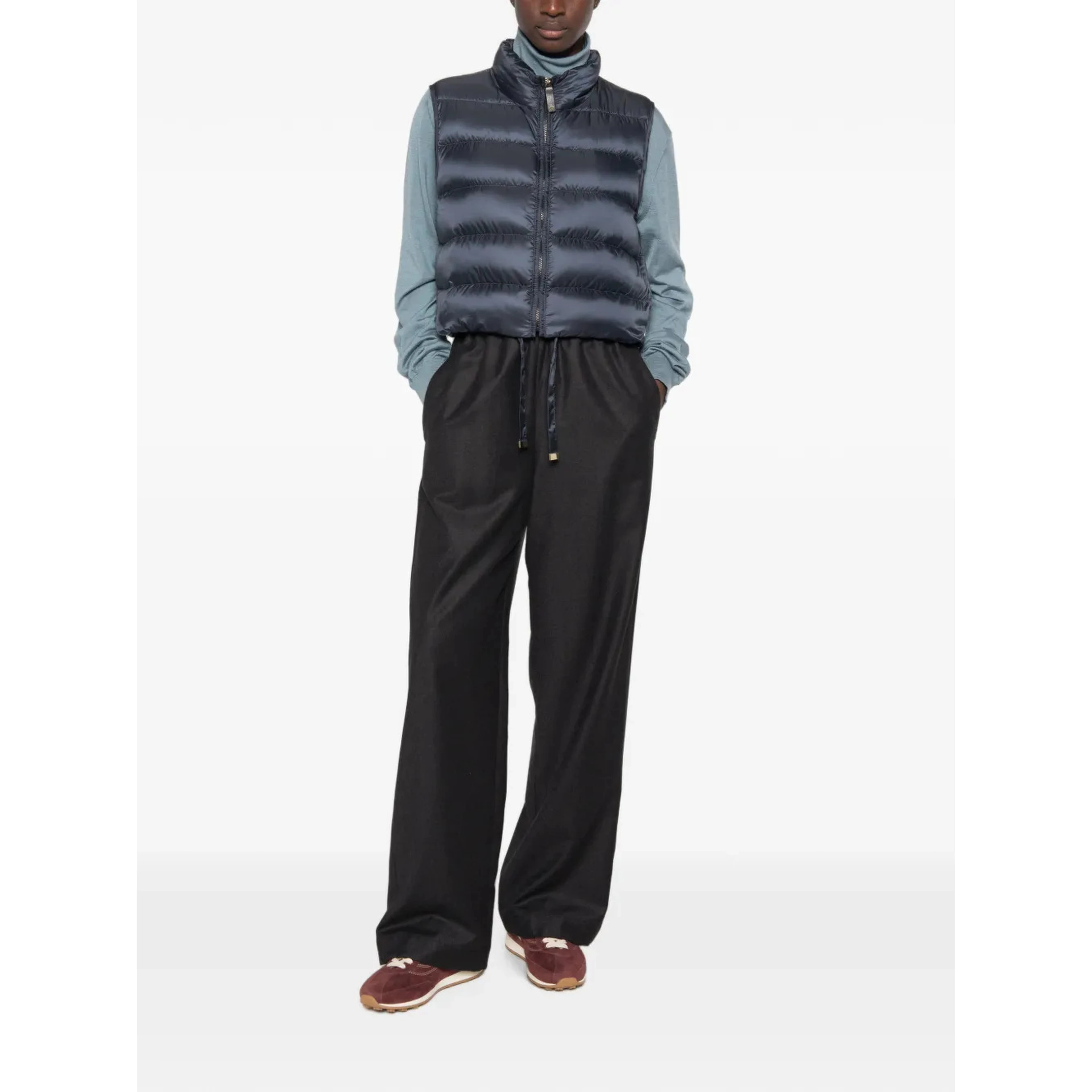 Max Mara Jackets