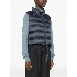 Max Mara Jackets