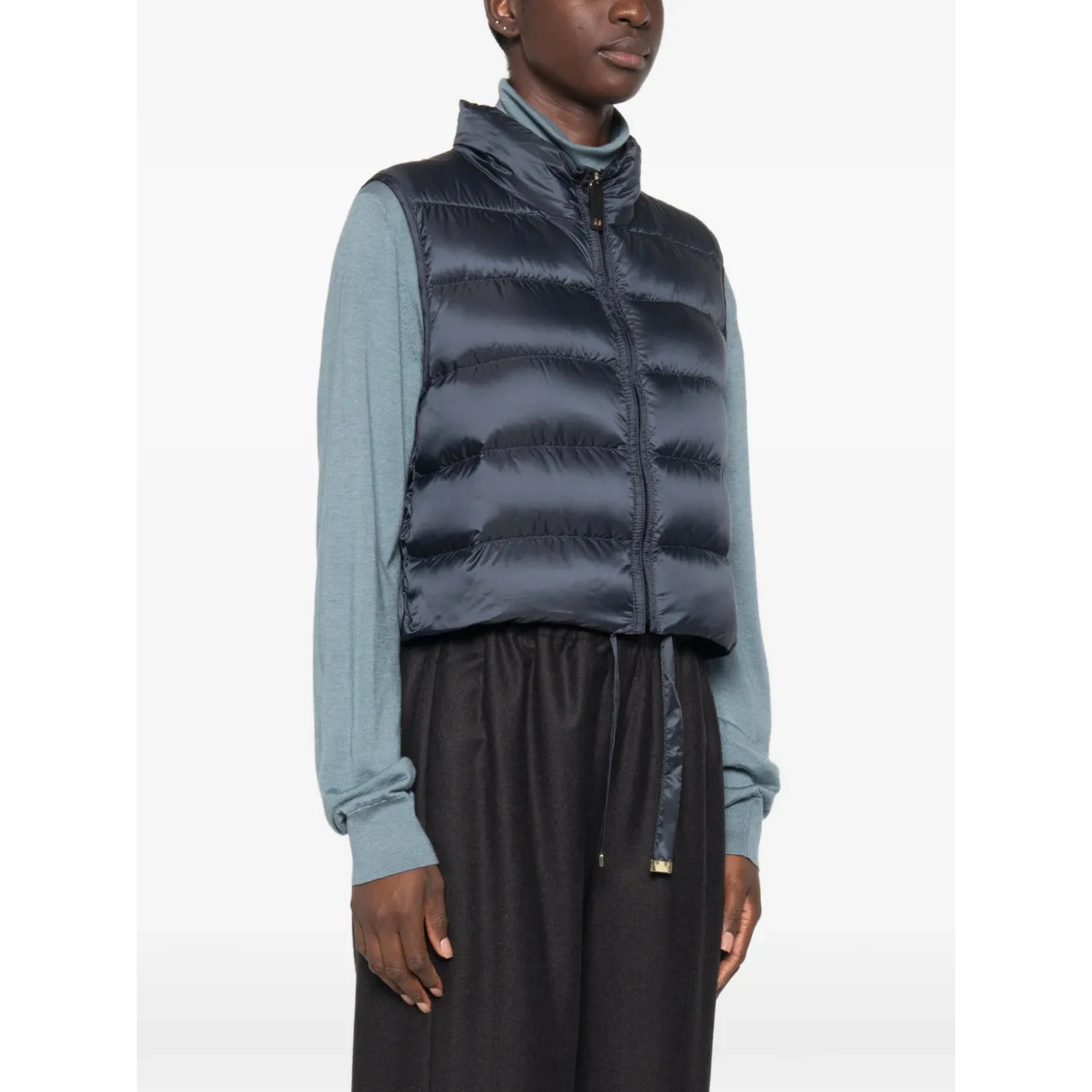 Max Mara Jackets