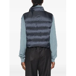 Max Mara Jackets
