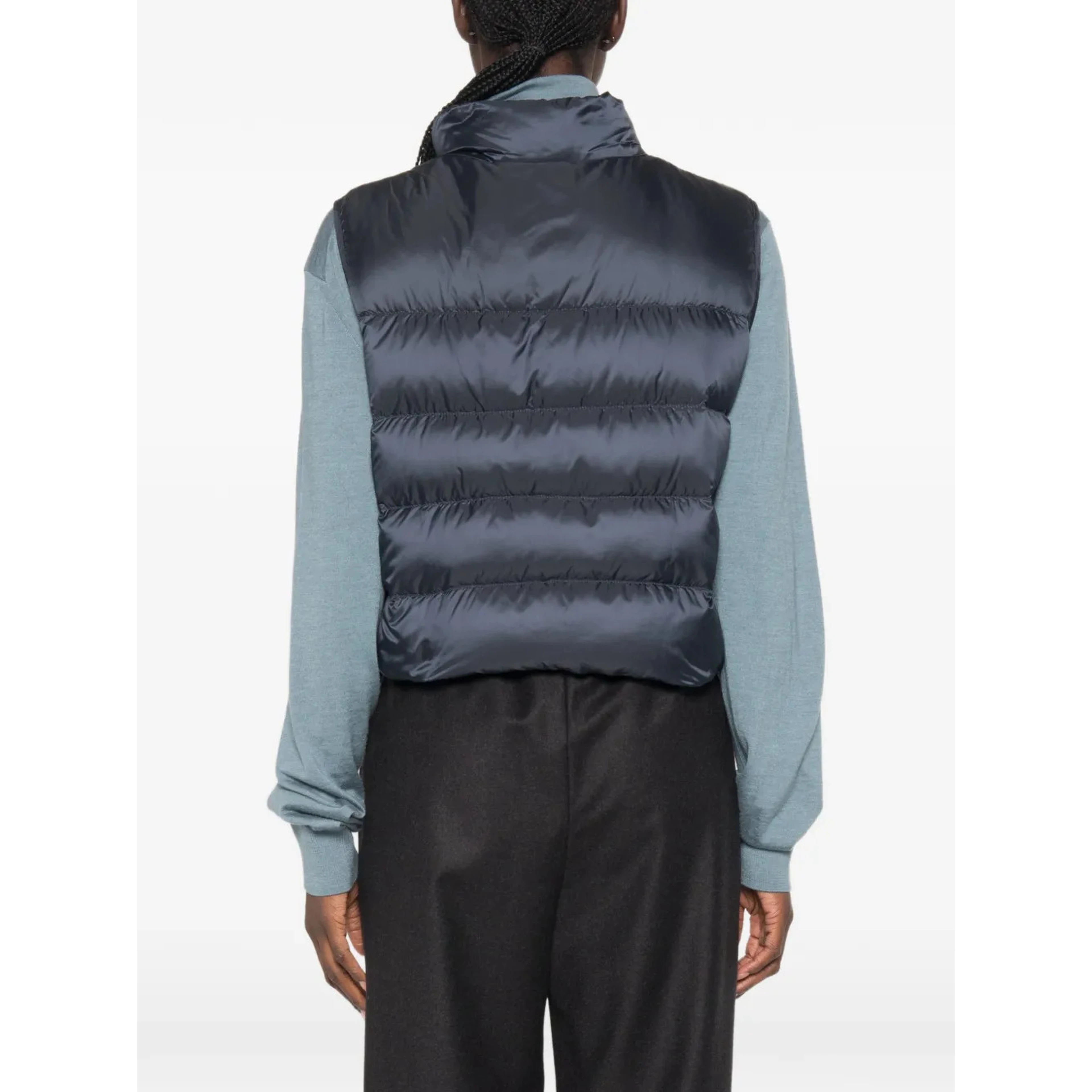 Max Mara Jackets