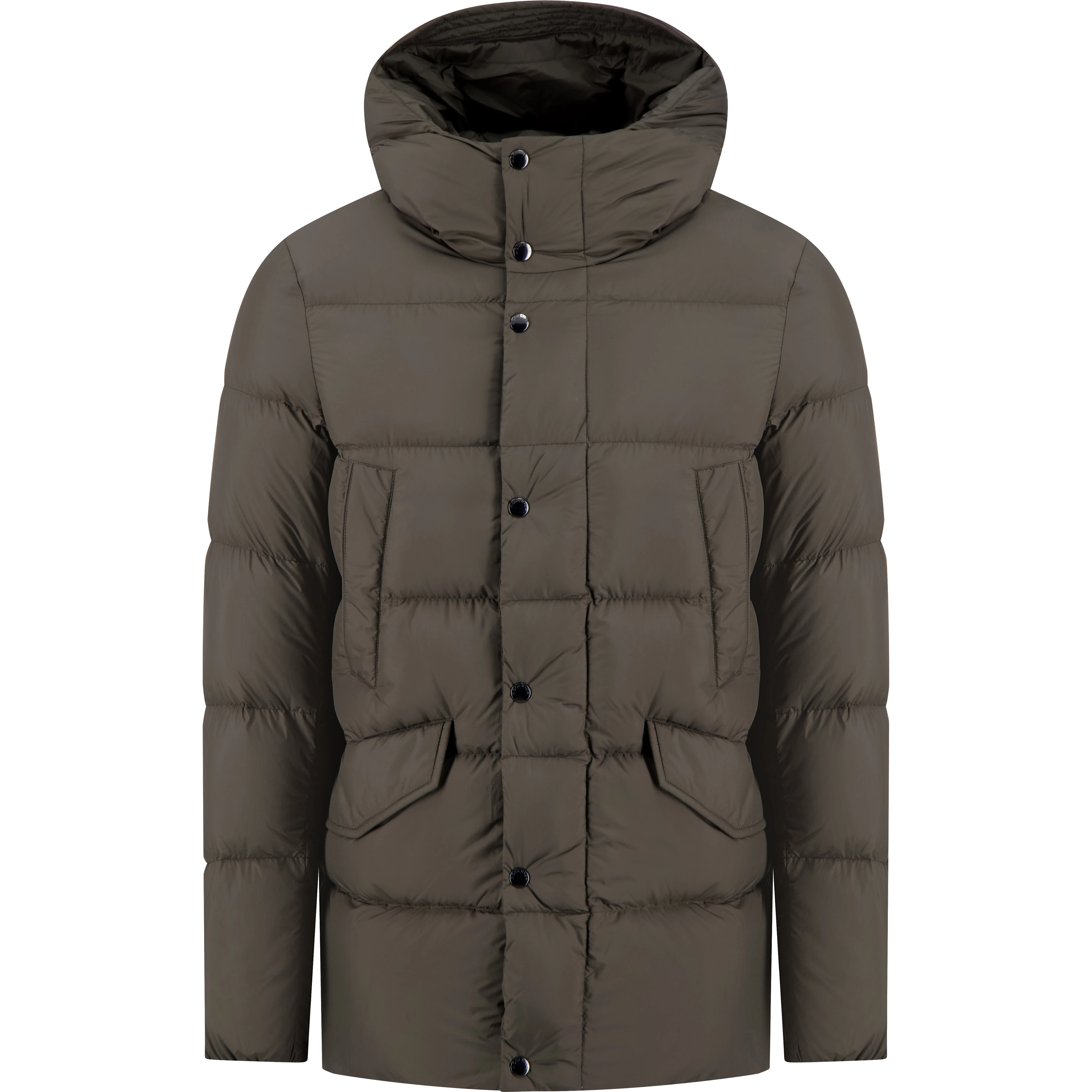 WOOLRICH Coats