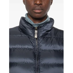 Max Mara Jackets