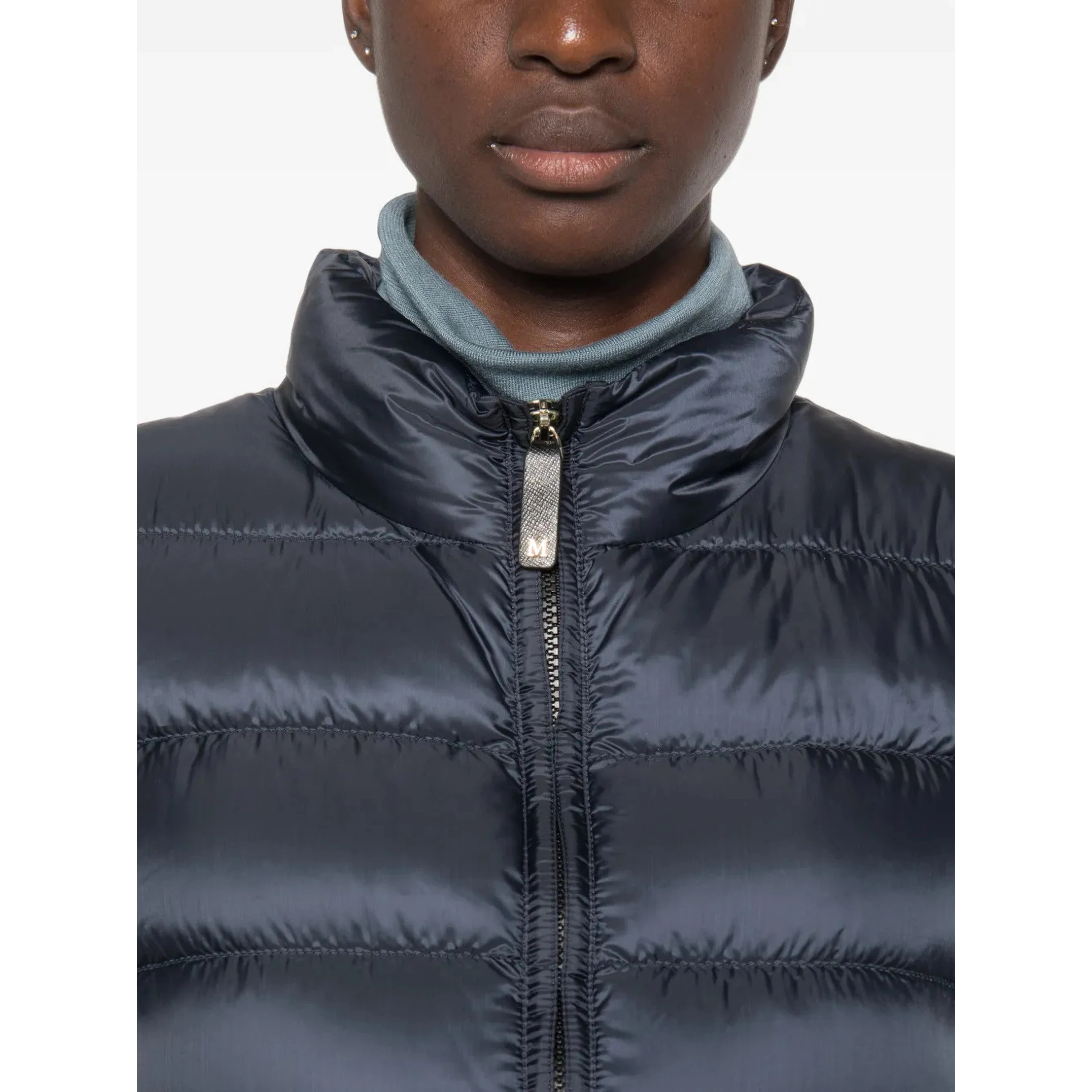 Max Mara Jackets