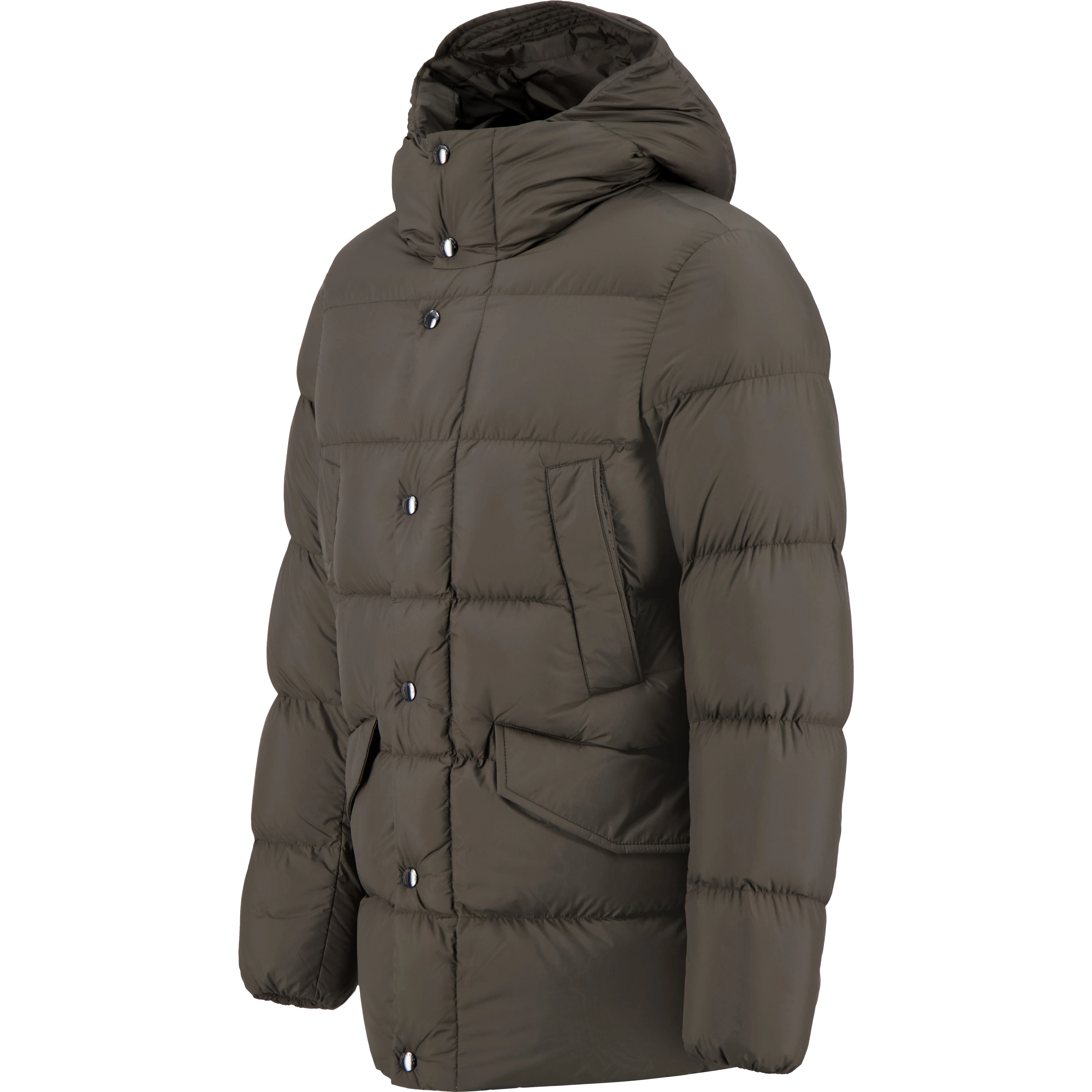 WOOLRICH Coats