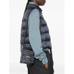 Max Mara Jackets