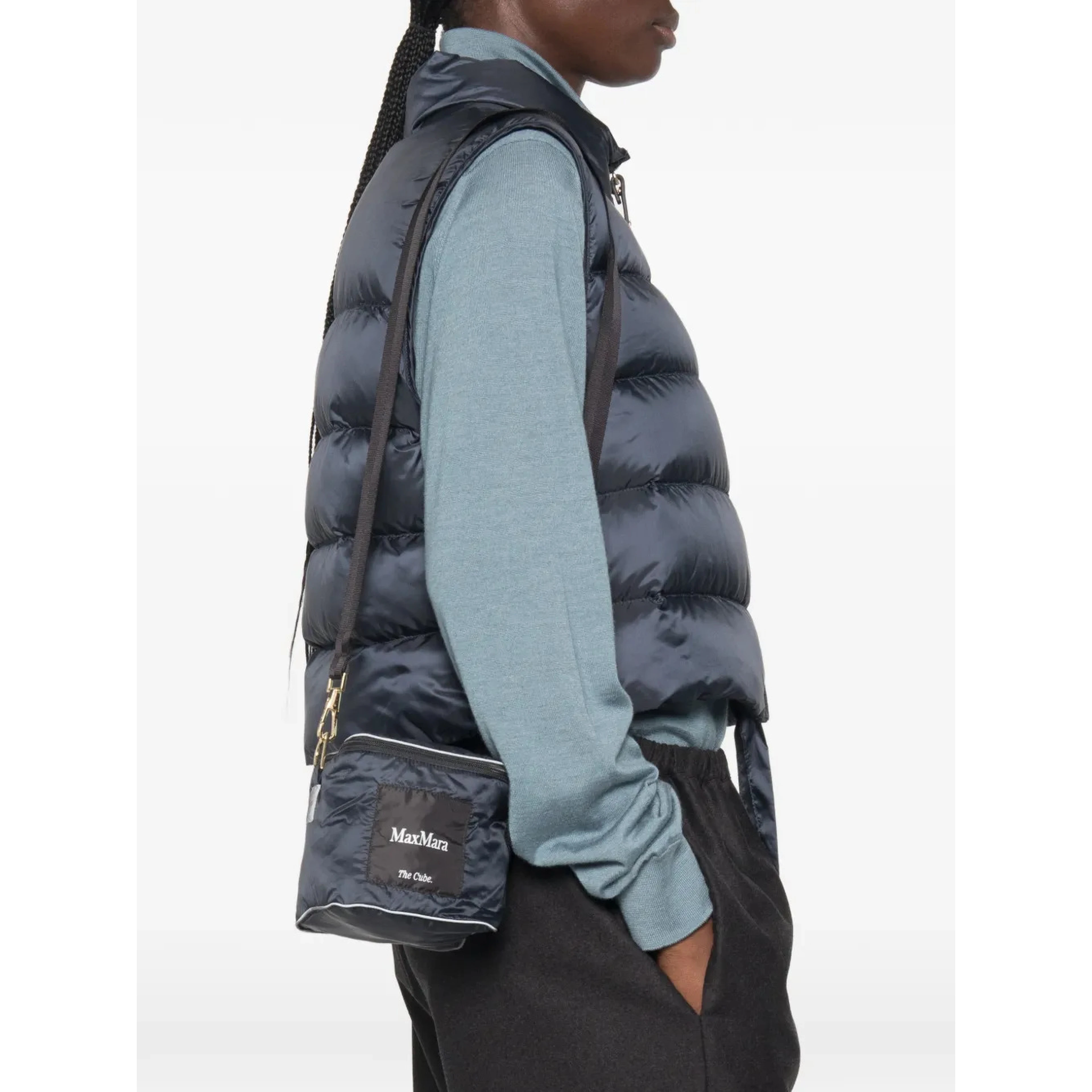 Max Mara Jackets