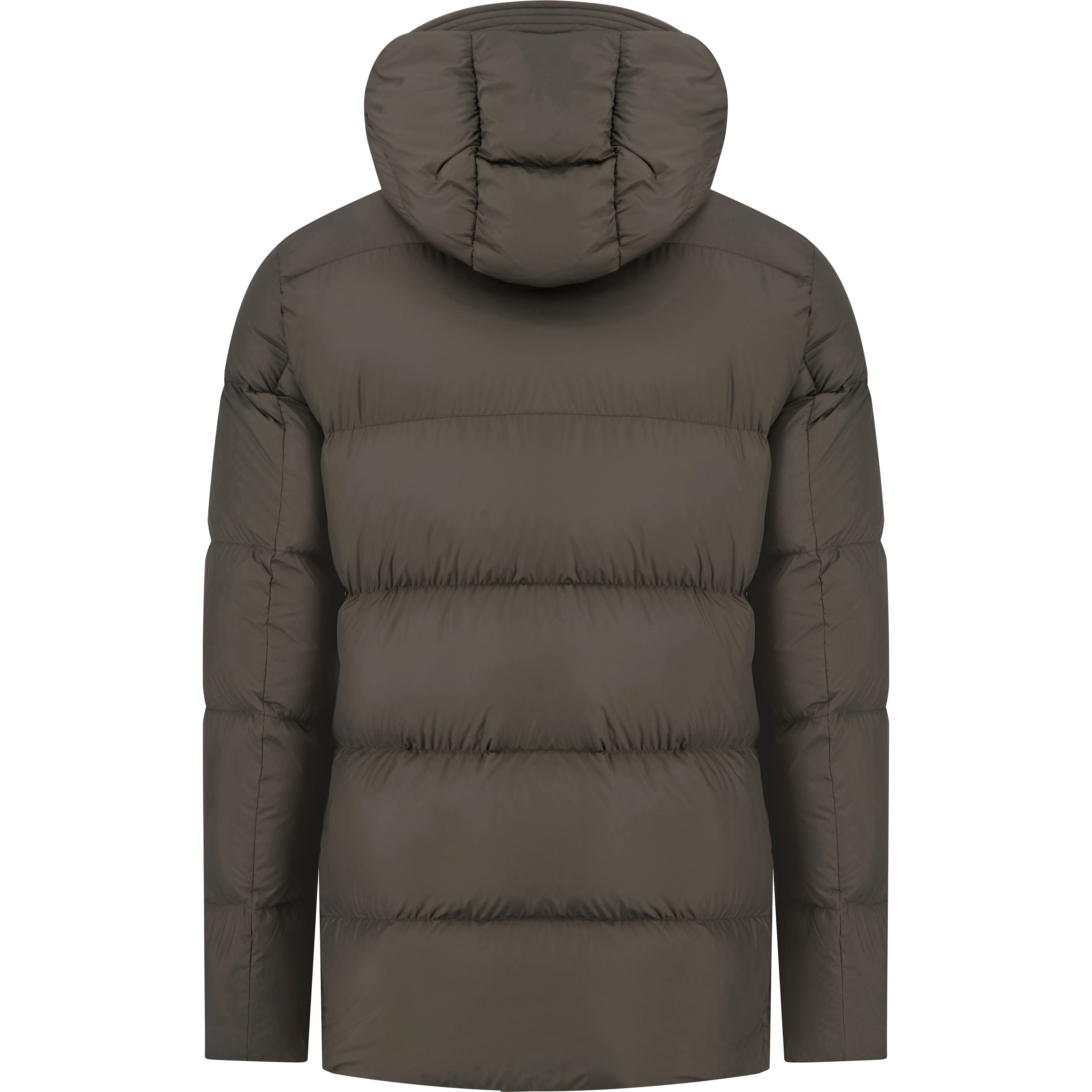 WOOLRICH Coats
