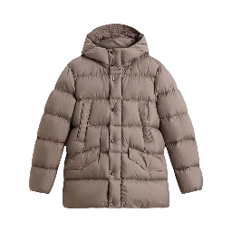 WOOLRICH Coats