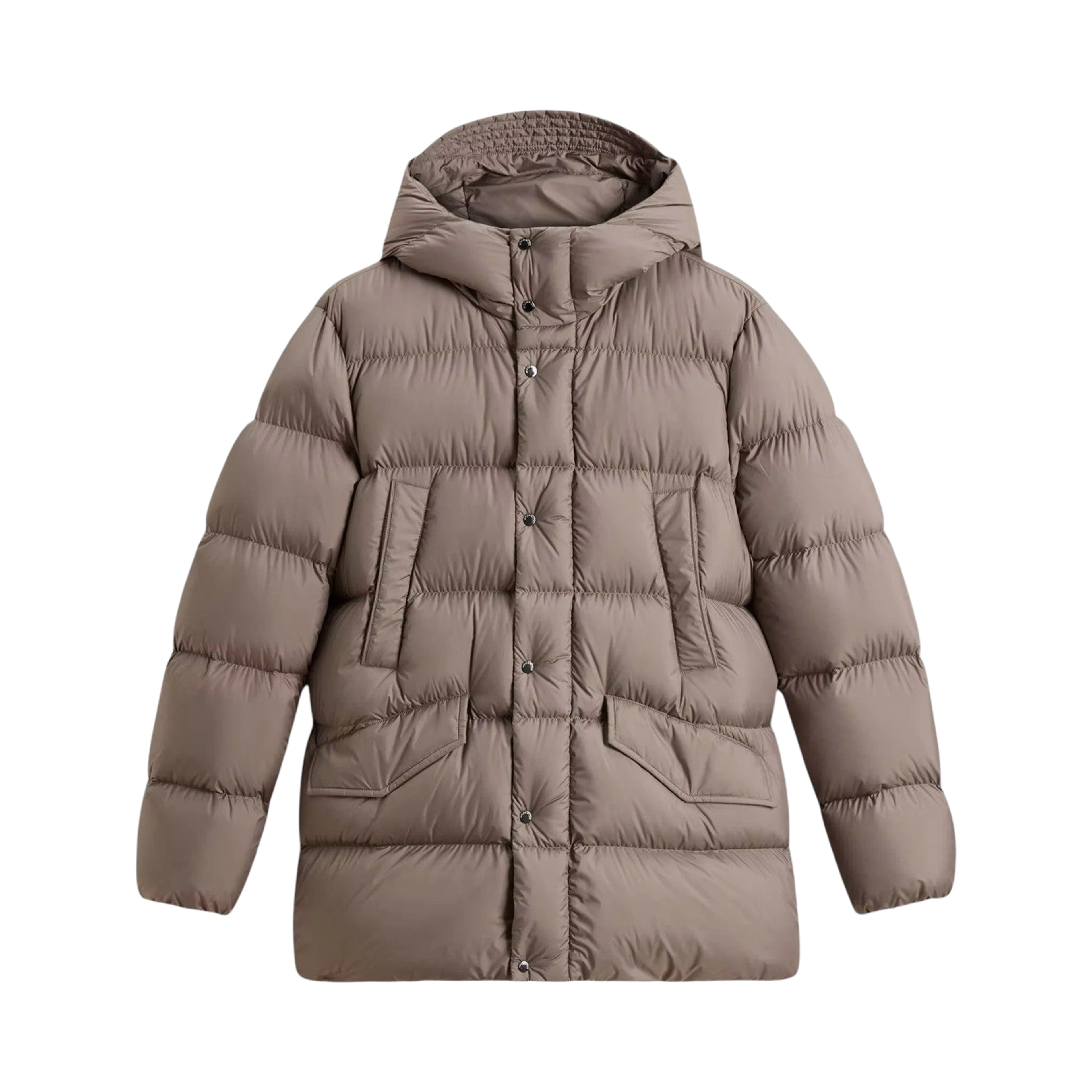 WOOLRICH Coats