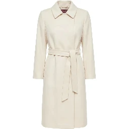 Max Mara Studio Coats