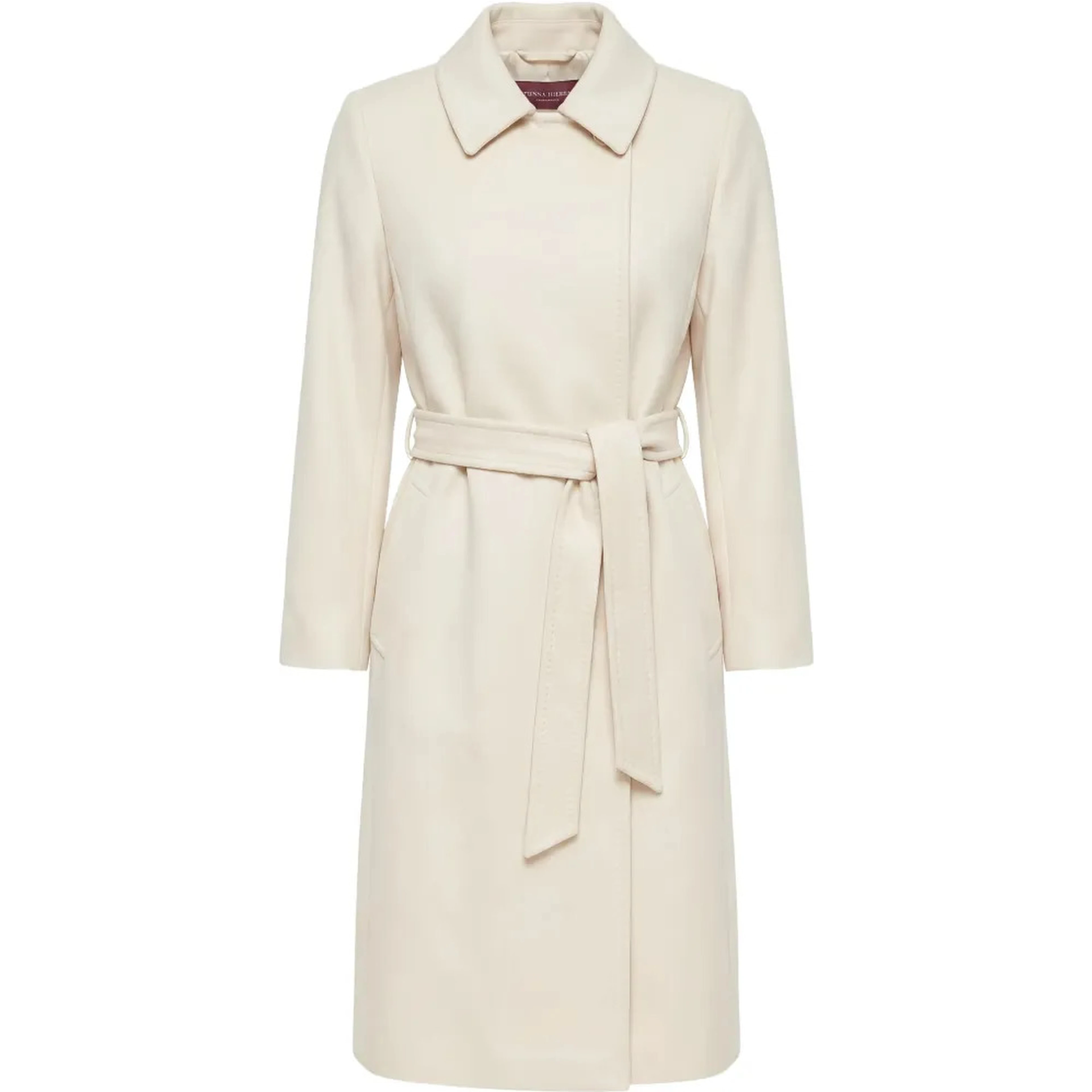 Max Mara Studio Coats