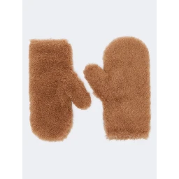Max Mara Gloves
