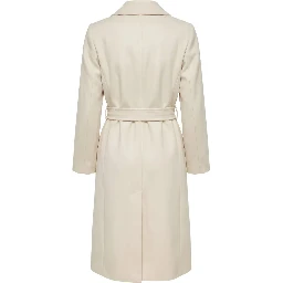 Max Mara Studio Coats