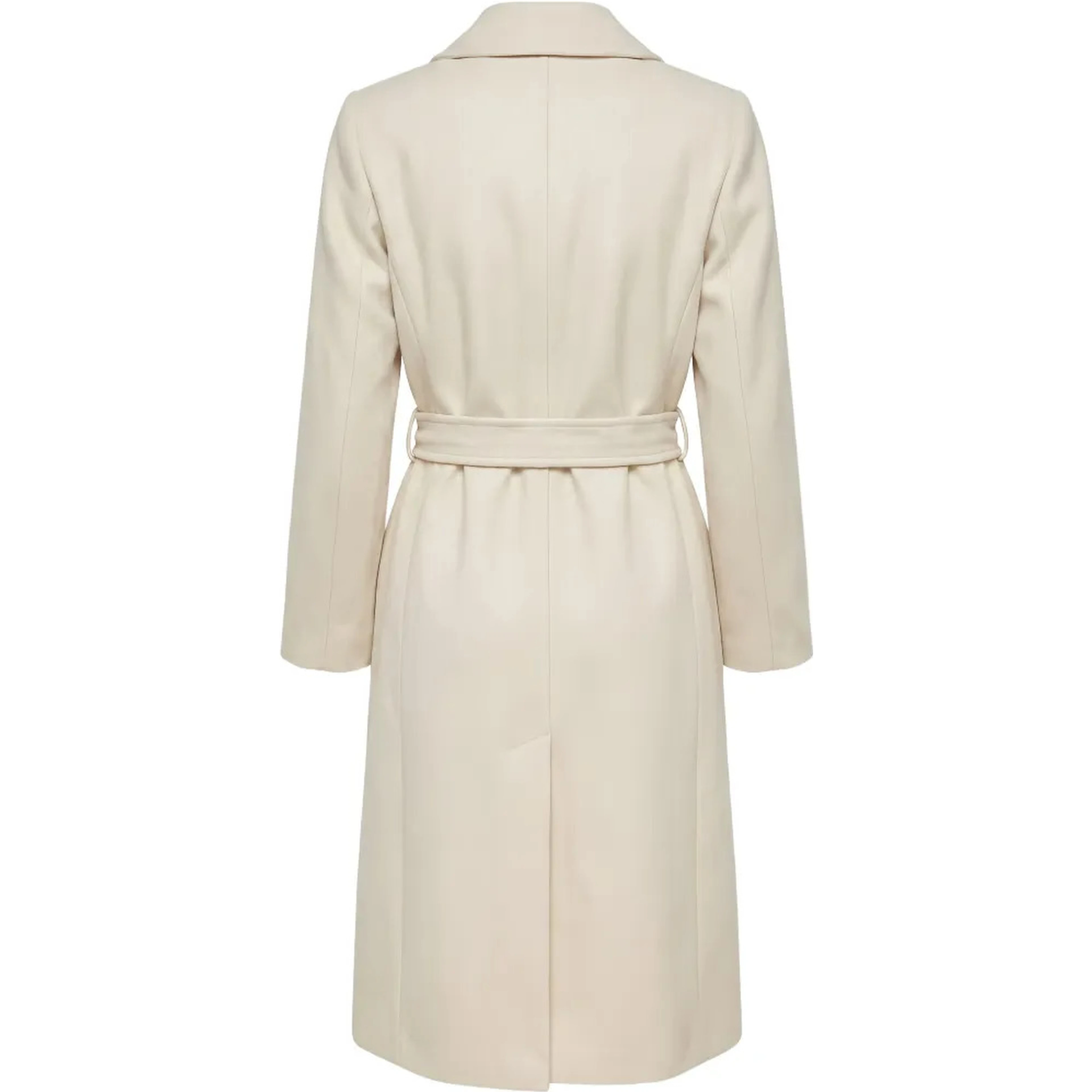 Max Mara Studio Coats