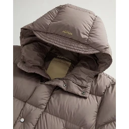WOOLRICH Coats