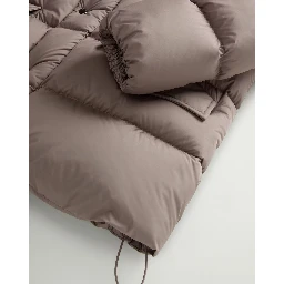 WOOLRICH Coats