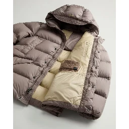 WOOLRICH Coats