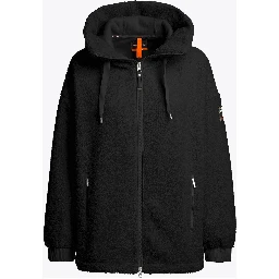 PARAJUMPERS Sweaters