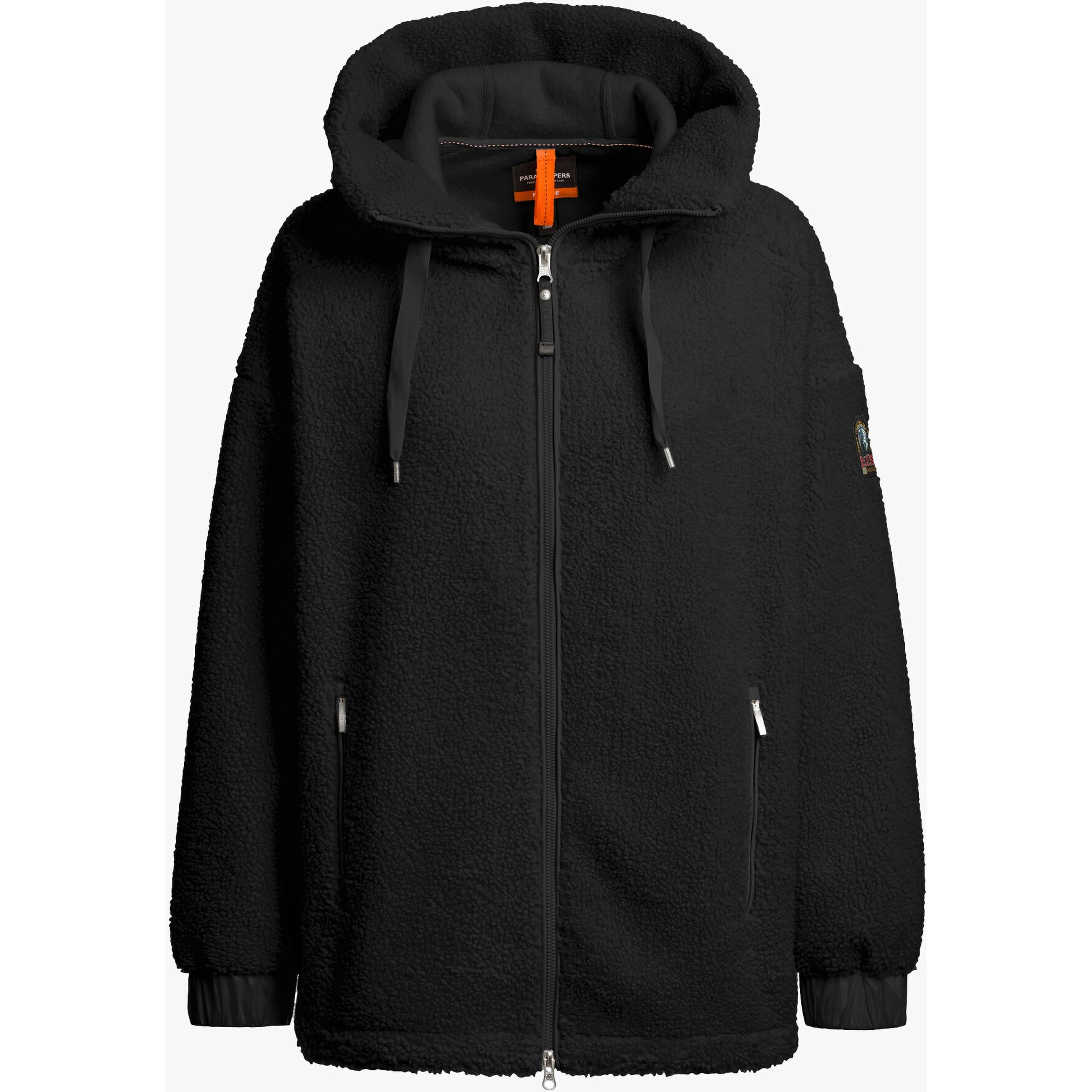 PARAJUMPERS Sweaters