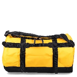 The North Face Bags