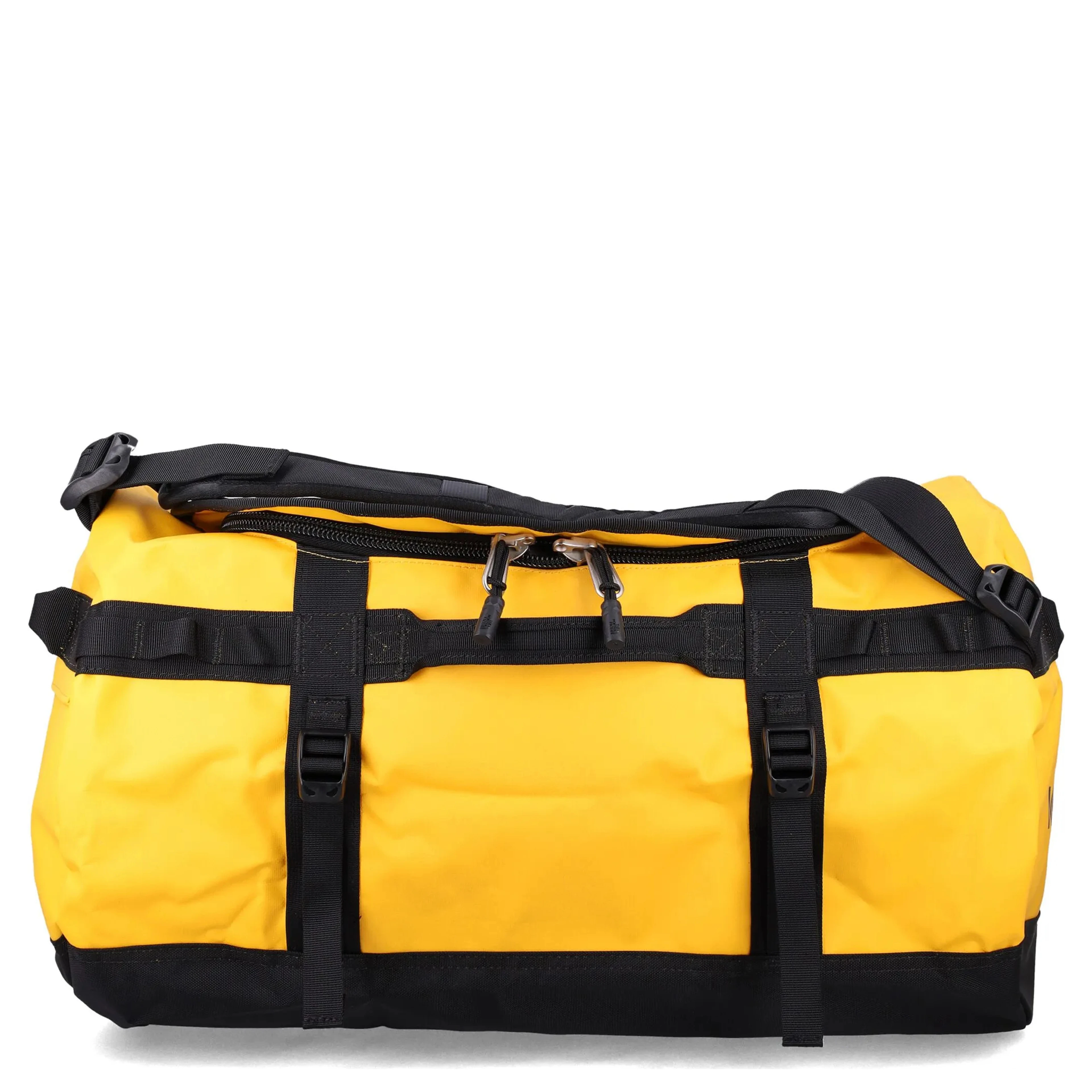The North Face Bags