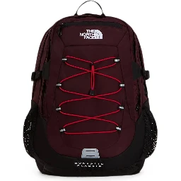 The North Face Bags