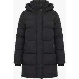 WOOLRICH Coats