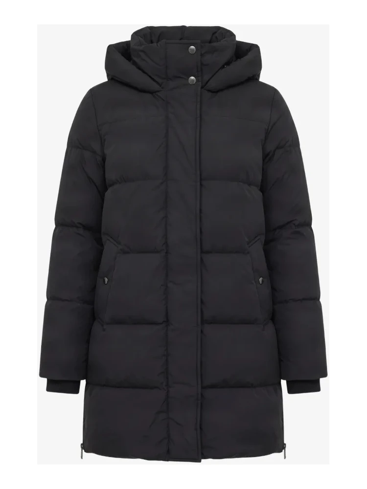 WOOLRICH Coats
