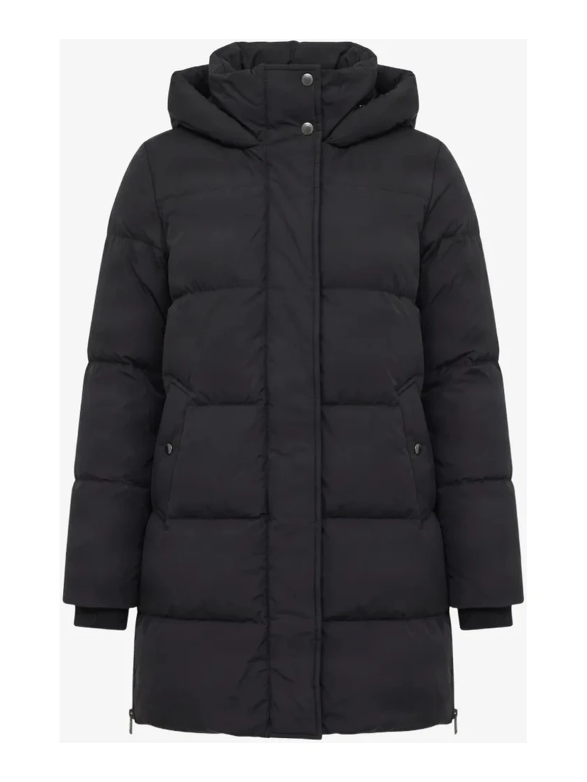 WOOLRICH Coats