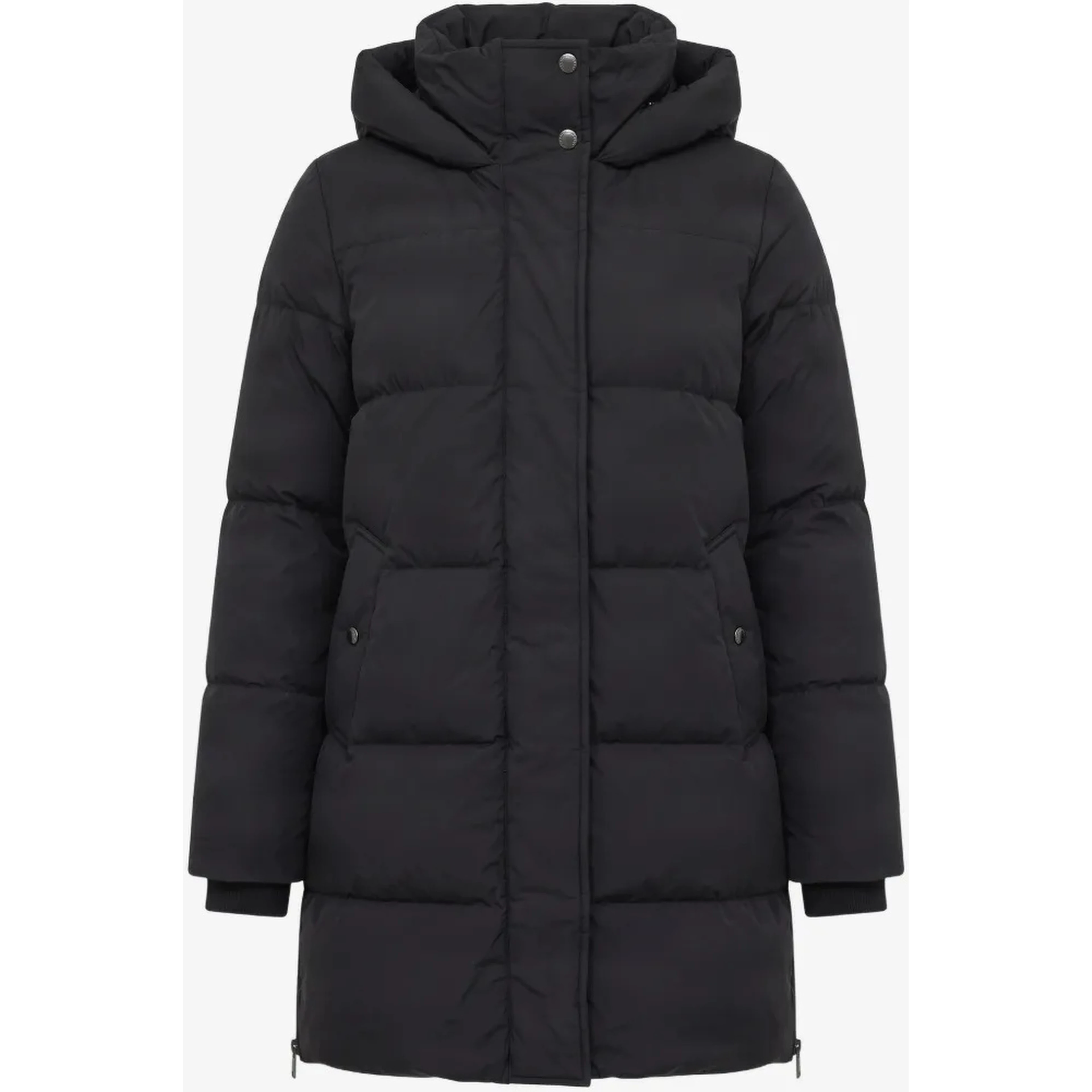 WOOLRICH Coats