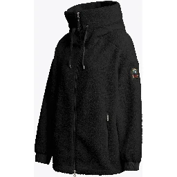 PARAJUMPERS Sweaters