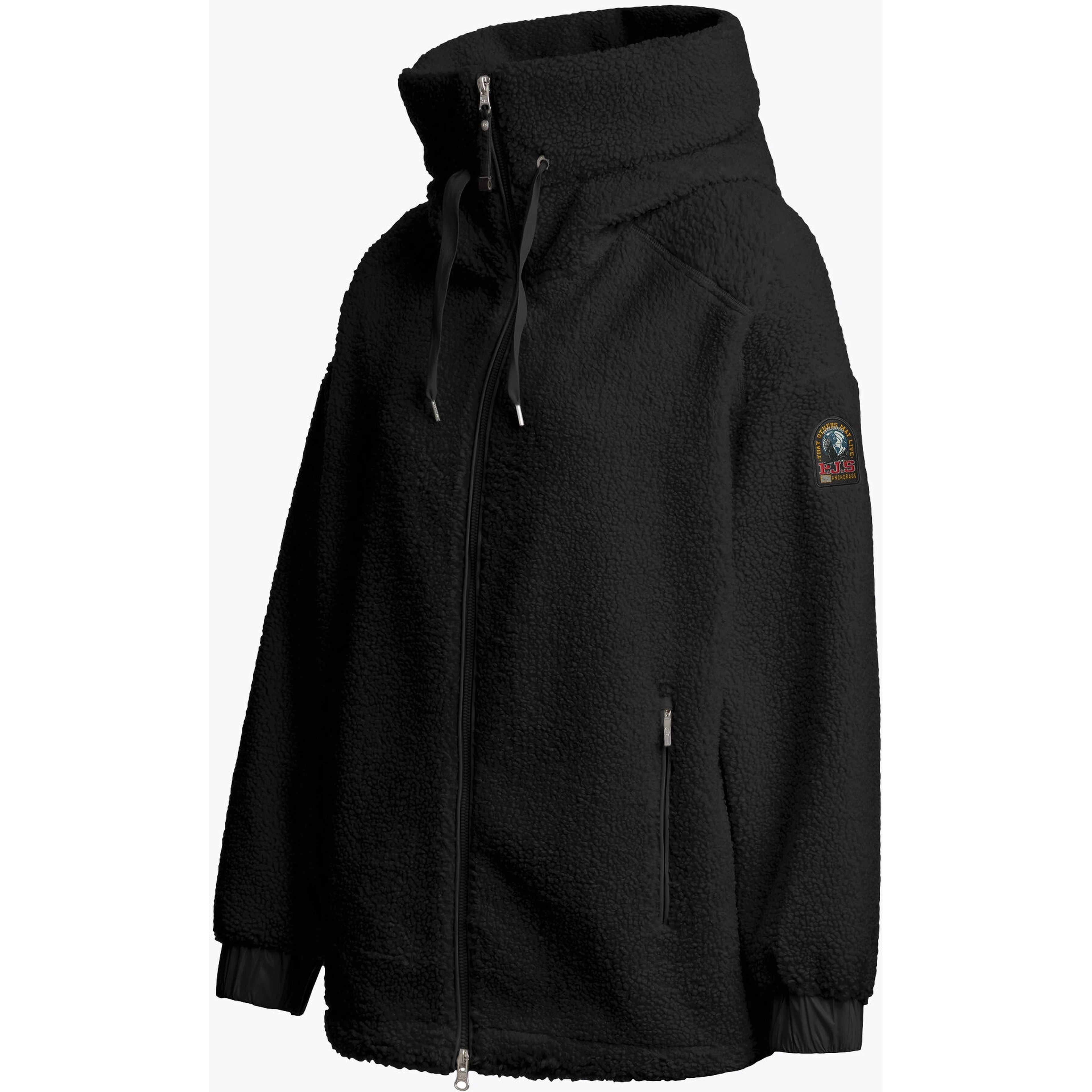 PARAJUMPERS Sweaters