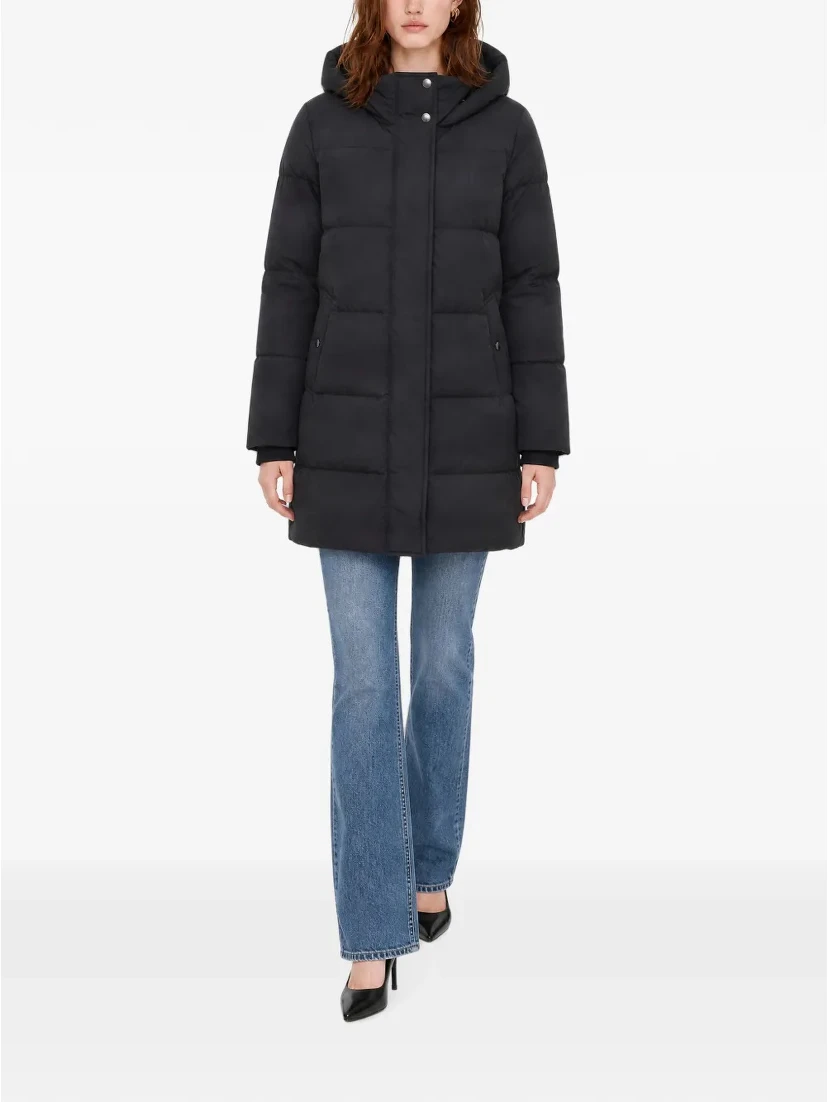 WOOLRICH Coats