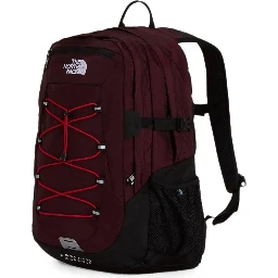 The North Face Bags