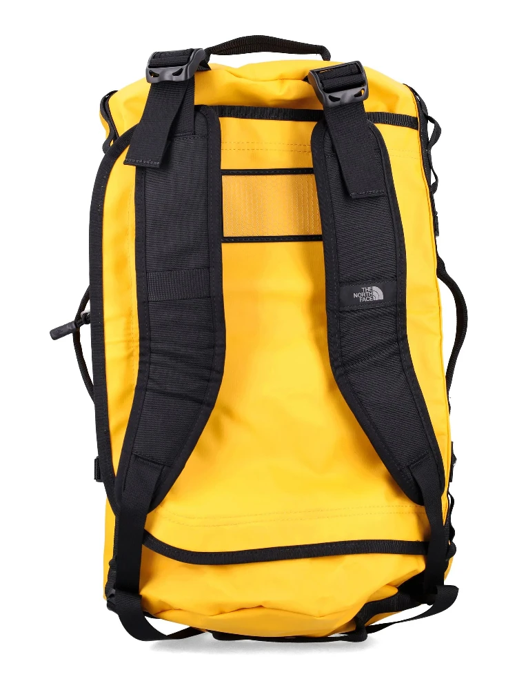 The North Face Bags alternative
