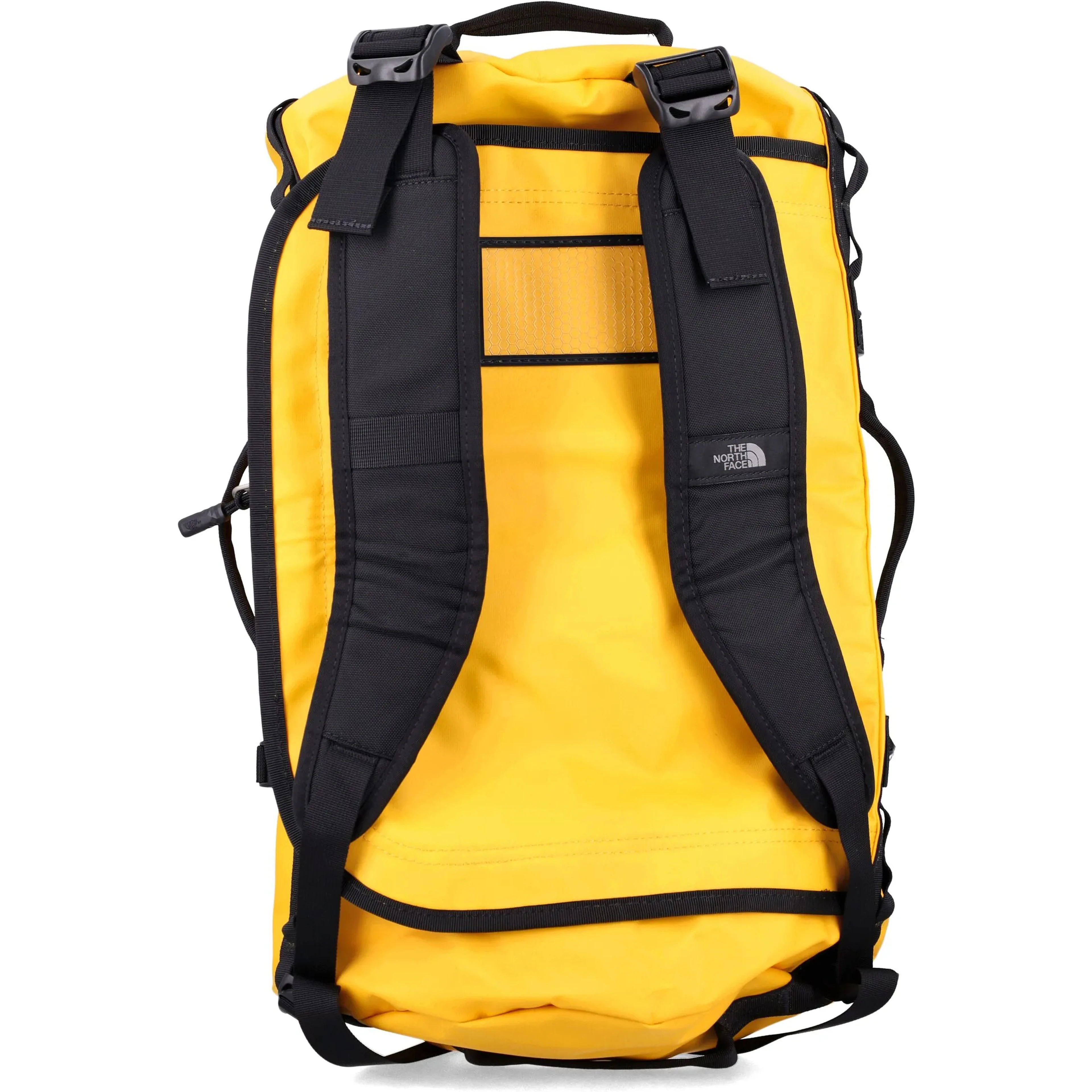 The North Face Bags