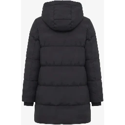 WOOLRICH Coats