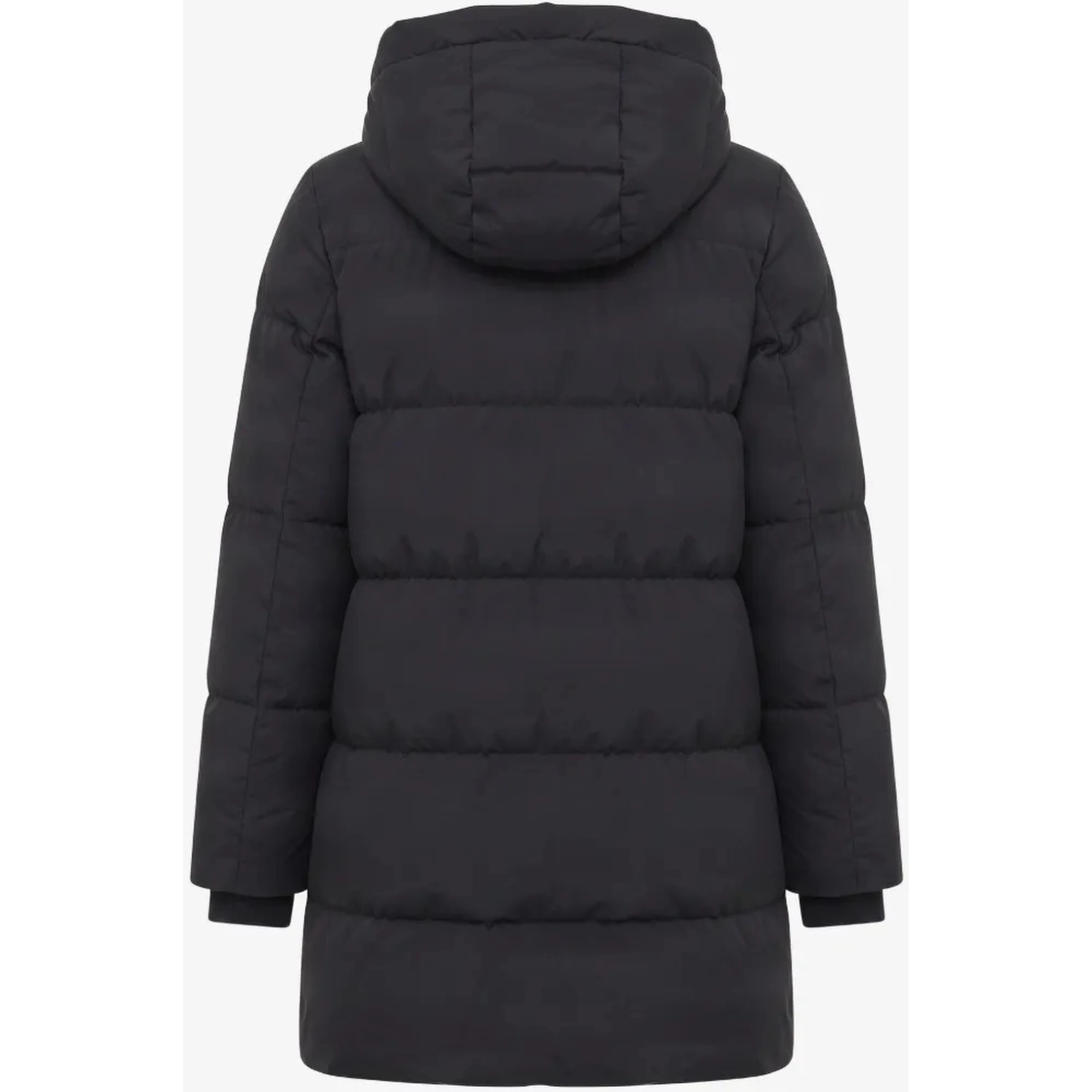 WOOLRICH Coats