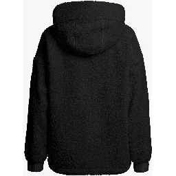PARAJUMPERS Sweaters